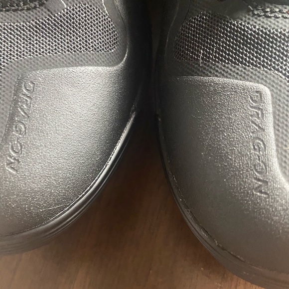 Nike baseball cleats Jackie Robinson 42 BLM NWT - Picture 3 of 4